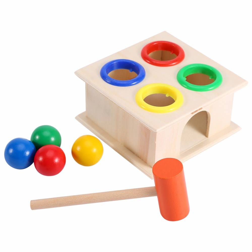 Myxl Novely Hameren Game Houten Bal Hamer Doos Kinderen Vroeg Leren Educatief Speelgoed Grappige Developmental myxl kopen in de aanbieding Myxl Novely Hameren Game Houten Bal Hamer Doos Kinderen Vroeg Leren Educatief Speelgoed Grappige Developmental myxl kopen in de aanbieding