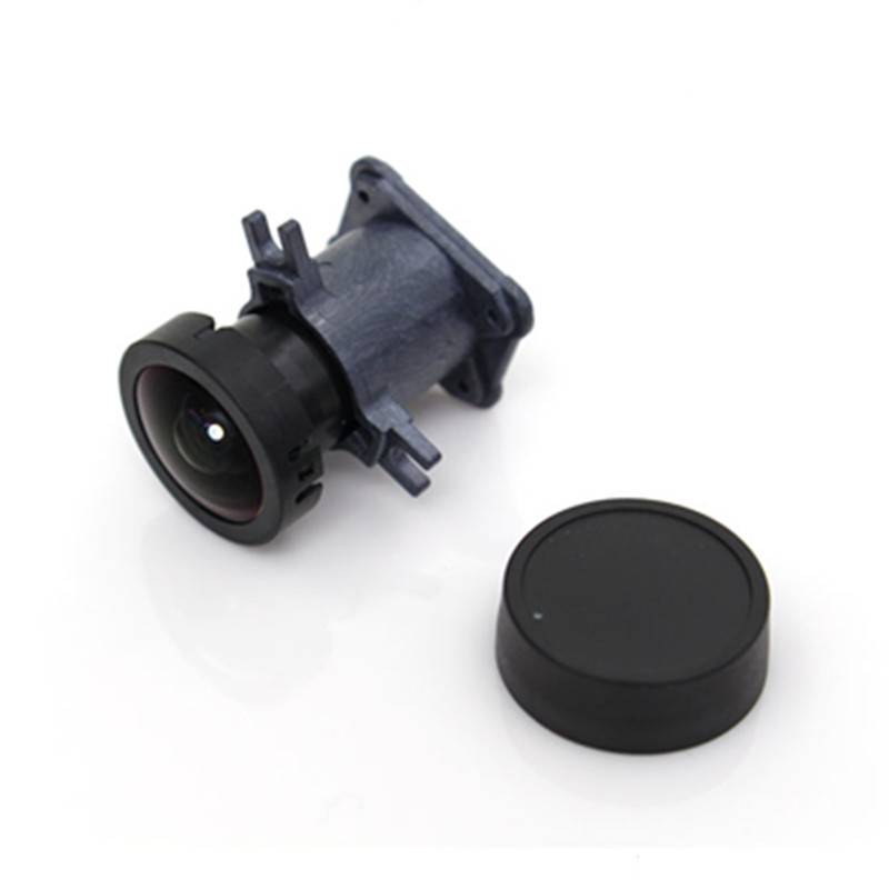 Myxl 12Mp Ir Lens Voor Gopro Hero 4 3 3 Actie Camera Accessoires 150 Graden Glas Ultra Groothoek Go Pro Vervanging Kit myxl kopen in de aanbieding Myxl 12Mp Ir Lens Voor Gopro Hero 4 3 3 Actie Camera Accessoires 150 Graden Glas Ultra Groothoek Go Pro Vervanging Kit myxl kopen in de aanbieding