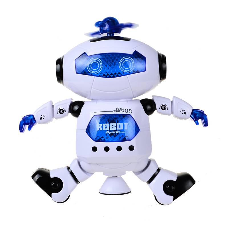 Myxl Moonbiffy Ruimte Dansen Humanoide Robot Speelgoed Met Licht Kinderen Huisdier Brinquedos Elektronica Jouets Electronique Voor Jongen Kid myxl kopen in de aanbieding Myxl Moonbiffy Ruimte Dansen Humanoide Robot Speelgoed Met Licht Kinderen Huisdier Brinquedos Elektronica Jouets Electronique Voor Jongen Kid myxl kopen in de aanbieding