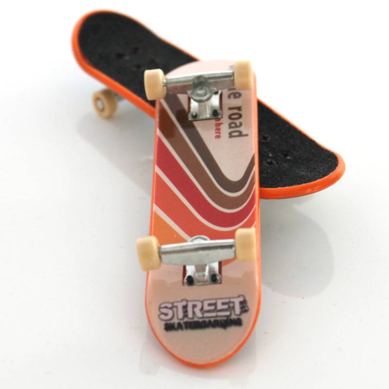 Myxl 2018 Super Legering Stand Toets Mini Vinger Boards Met Doos Skate Vrachtwagens Skateboard Voor Kid Speelgoed Kinderen myxl kopen in de aanbieding Myxl 2018 Super Legering Stand Toets Mini Vinger Boards Met Doos Skate Vrachtwagens Skateboard Voor Kid Speelgoed Kinderen myxl kopen in de aanbieding