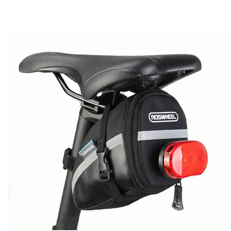 Myxl Roswheel Outdoor Waterdicht Mountain Road Fietsen Zadeltas Fiets Onder Seat Staart Achter Pannier Accesorios De Bicicleta myxl kopen in de aanbieding Myxl Roswheel Outdoor Waterdicht Mountain Road Fietsen Zadeltas Fiets Onder Seat Staart Achter Pannier Accesorios De Bicicleta myxl kopen in de aanbieding