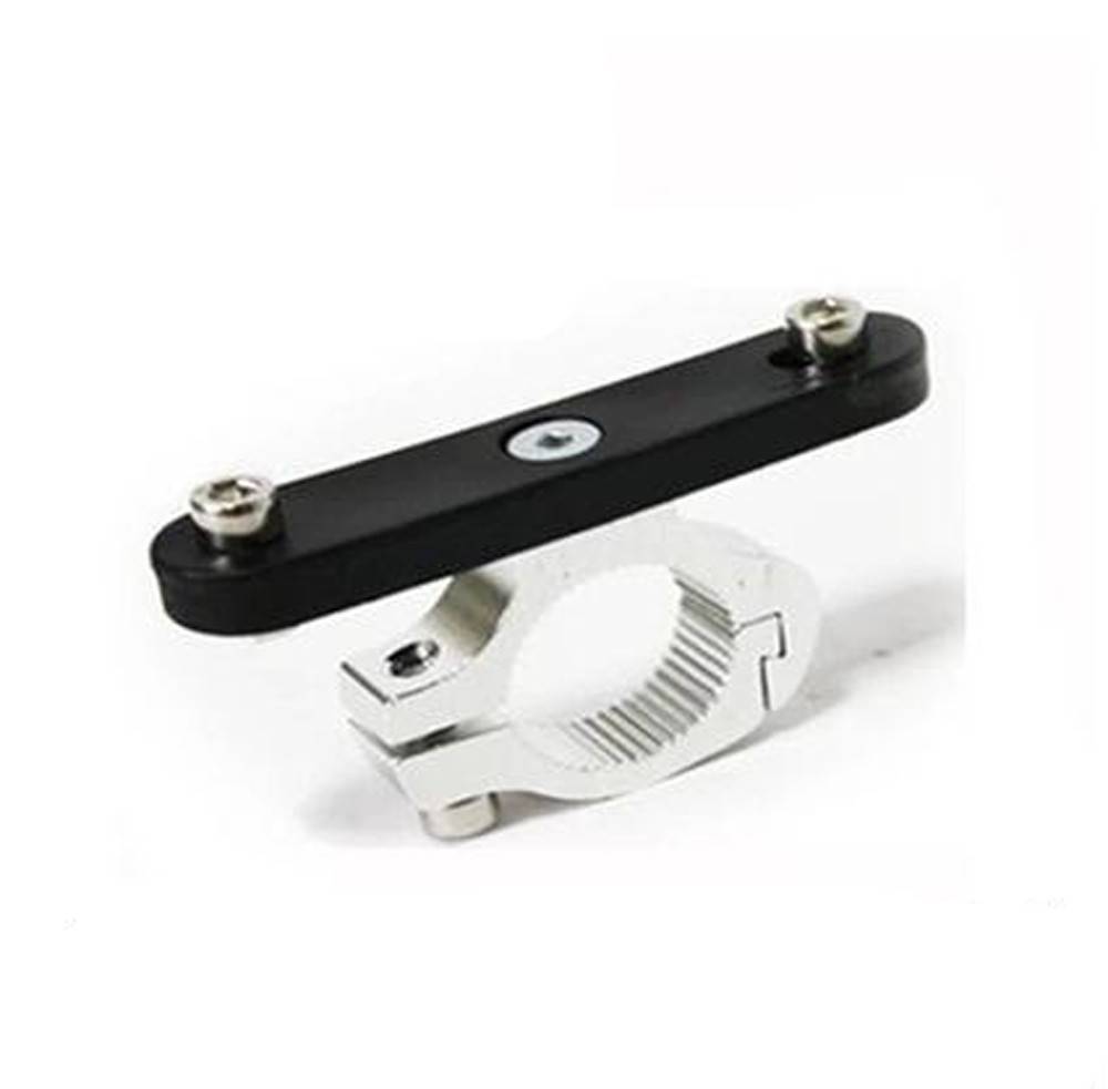 Myxl Waterkoker Rack Adapter Fiets Fietsen Stuur Klem Op Bidonhouder Bekerhouder Accessoires Ew myxl kopen in de aanbieding Myxl Waterkoker Rack Adapter Fiets Fietsen Stuur Klem Op Bidonhouder Bekerhouder Accessoires Ew myxl kopen in de aanbieding