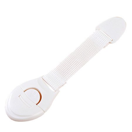 Myxl 10 Stksset Multifunctionele Doek Strap Lock Kinderen Laden Safety Plastic Stiksteek Voor Closestool Kastdeur Koelkast myxl kopen in de aanbieding Myxl 10 Stksset Multifunctionele Doek Strap Lock Kinderen Laden Safety Plastic Stiksteek Voor Closestool Kastdeur Koelkast myxl kopen in de aanbieding