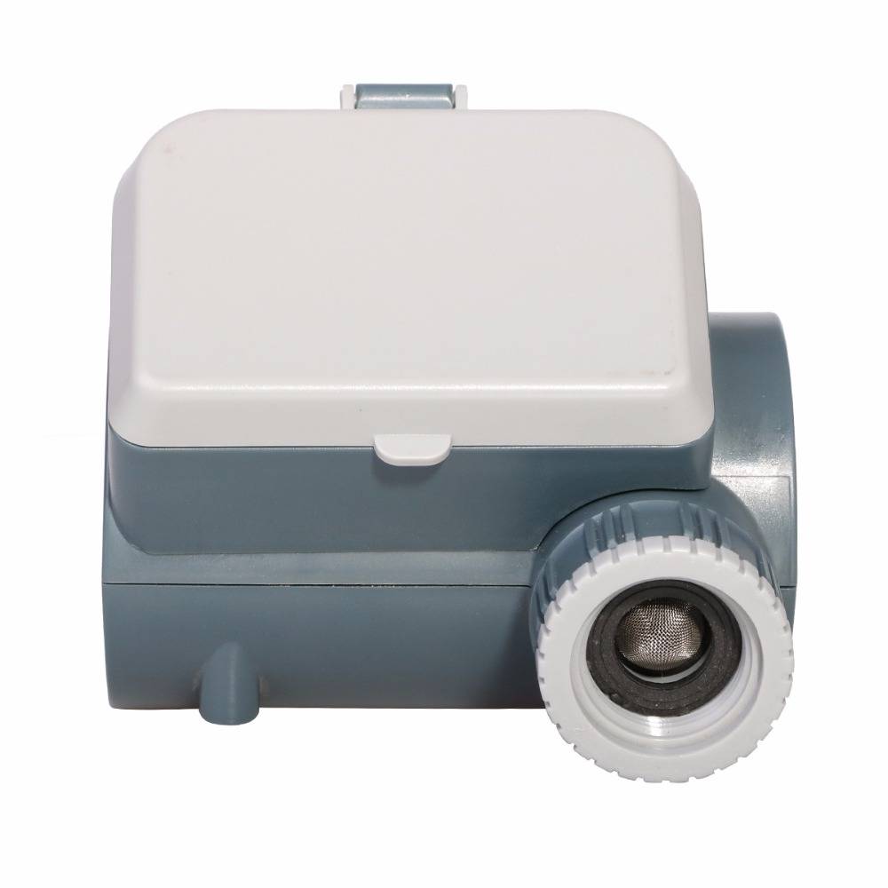 Myxl Waterdichte Lcd Scherm Gieter Timer Magneetventiel Tuin Water Irrigatie Controller Met Multifunctionele 21004A myxl kopen in de aanbieding Myxl Waterdichte Lcd Scherm Gieter Timer Magneetventiel Tuin Water Irrigatie Controller Met Multifunctionele 21004A myxl kopen in de aanbieding