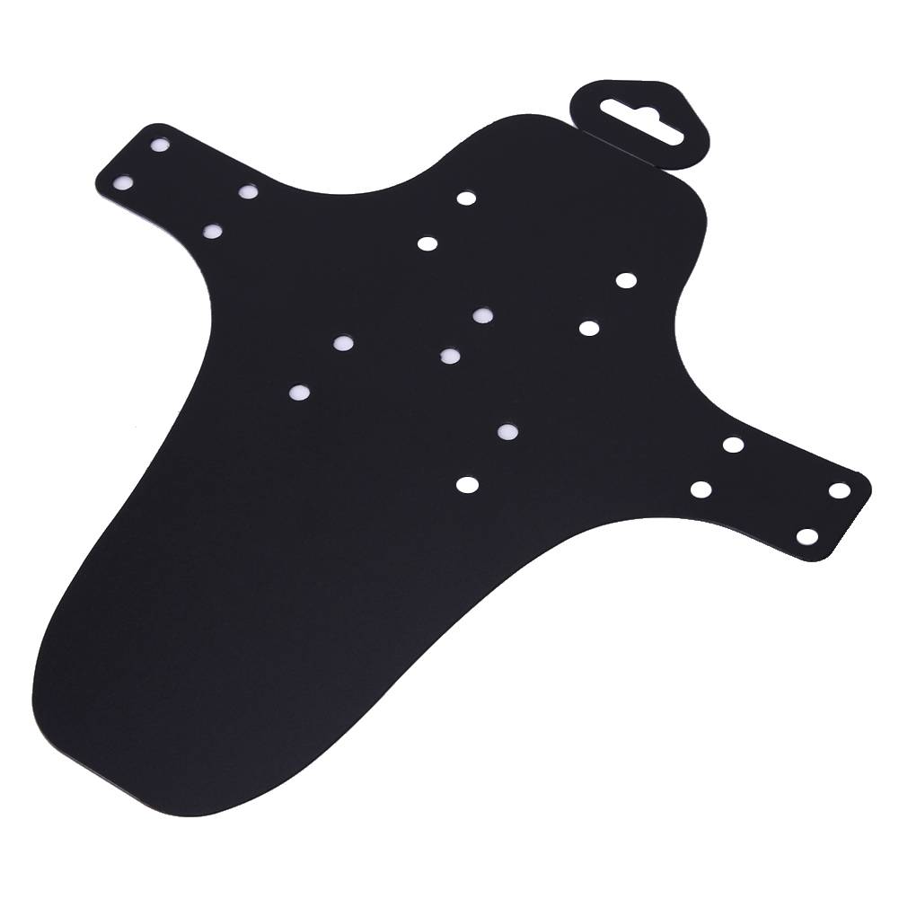Myxl 2 Stks Fiets Voor Achter Spatbord Fenders Mtb Racefiets Fietsen Plastic 360 Graden Torsie Spatborden Accessoires myxl kopen in de aanbieding Myxl 2 Stks Fiets Voor Achter Spatbord Fenders Mtb Racefiets Fietsen Plastic 360 Graden Torsie Spatborden Accessoires myxl kopen in de aanbieding