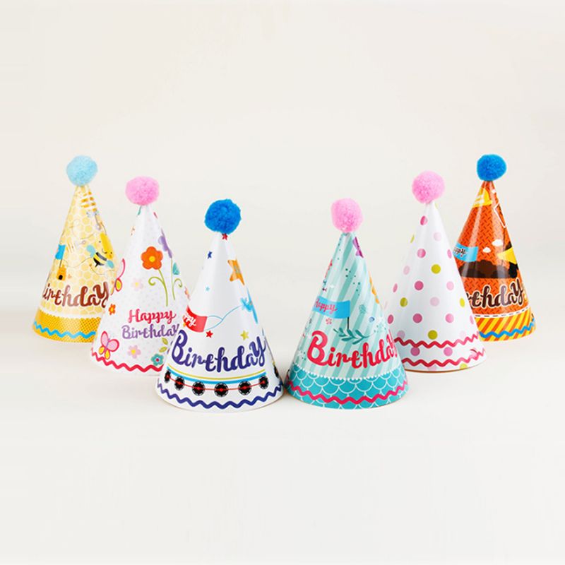Myxl 10 Stksset Mooie Verjaardagsfeestje Kegel Hoeden Verjaardag Papper Cap Voor Kinderen Geschenken myxl kopen in de aanbieding Myxl 10 Stksset Mooie Verjaardagsfeestje Kegel Hoeden Verjaardag Papper Cap Voor Kinderen Geschenken myxl kopen in de aanbieding