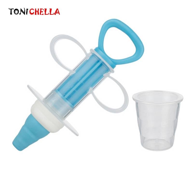 Myxl 10 Ml Baby Vloeibare Geneeskunde Zuigelingen Anti Verstikking Voeden Spuit Apparaat Kids Medicatie Naald Gebruiksvoorwerp Blauw Zuigeling T0334 myxl kopen in de aanbieding Myxl 10 Ml Baby Vloeibare Geneeskunde Zuigelingen Anti Verstikking Voeden Spuit Apparaat Kids Medicatie Naald Gebruiksvoorwerp Blauw Zuigeling T0334 myxl kopen in de aanbieding