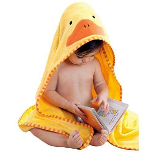 Myxl Szskids Badhanddoeken Leuke En Mooie Dier Vormige Hooded Katoen Bathing Wrap Deken Eend myxl kopen in de aanbieding Myxl Szskids Badhanddoeken Leuke En Mooie Dier Vormige Hooded Katoen Bathing Wrap Deken Eend myxl kopen in de aanbieding