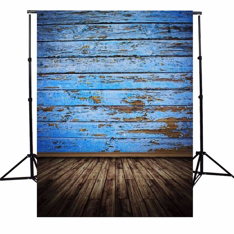 Myxl 3X5Ft Vintage Houten Vloer Fotografie Achtergrond Retro Blauw Board Fotografische Achtergronden Voor Studio Foto Props Doek 90X150 myxl kopen in de aanbieding Myxl 3X5Ft Vintage Houten Vloer Fotografie Achtergrond Retro Blauw Board Fotografische Achtergronden Voor Studio Foto Props Doek 90X150 myxl kopen in de aanbieding