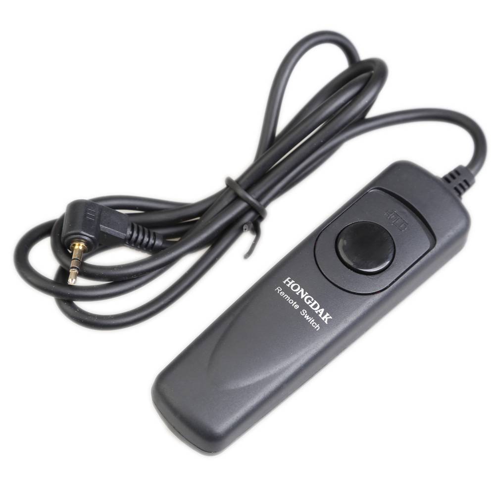Myxl Elektronische Camera Remote Switch Shutter Cable Cord Snelsluiting Schakelaar Voor Canon 1000D 600D 550D 450D 400D 350D 300D Fw1S myxl kopen in de aanbieding Myxl Elektronische Camera Remote Switch Shutter Cable Cord Snelsluiting Schakelaar Voor Canon 1000D 600D 550D 450D 400D 350D 300D Fw1S myxl kopen in de aanbieding
