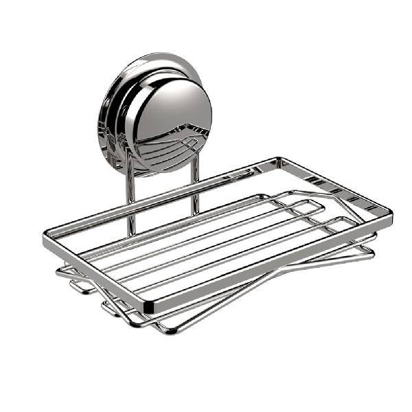 Myxl Asypets Sterke Zuignap Muur Zeepbakje Houder Badkamer Rvs Planken Zeep Opbergdoos 25 myxl kopen in de aanbieding Myxl Asypets Sterke Zuignap Muur Zeepbakje Houder Badkamer Rvs Planken Zeep Opbergdoos 25 myxl kopen in de aanbieding