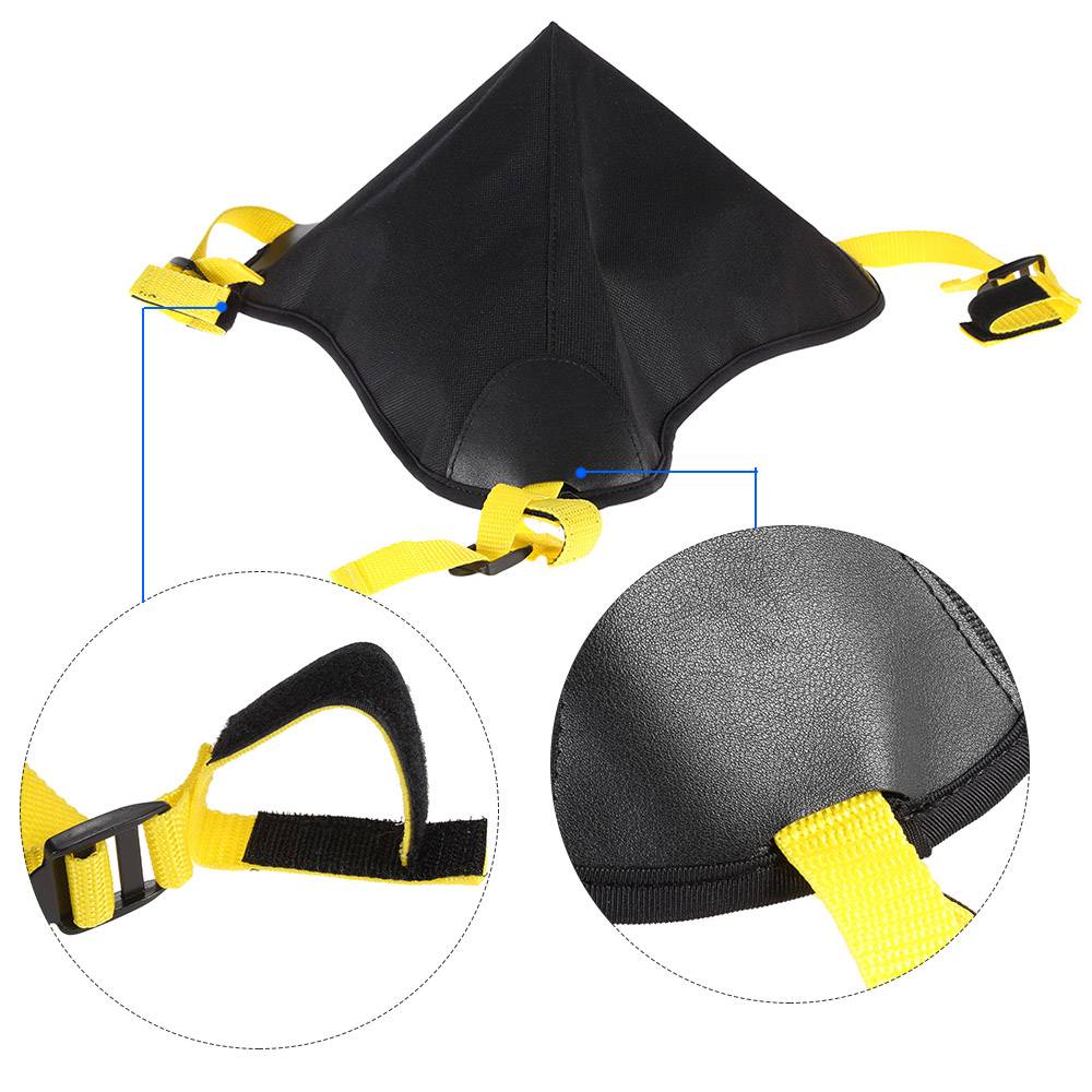 Myxl Universele Light Stand Boom Statief Zandzak Fotografie Video Studio Teller Balans Zand Tas myxl kopen in de aanbieding Myxl Universele Light Stand Boom Statief Zandzak Fotografie Video Studio Teller Balans Zand Tas myxl kopen in de aanbieding