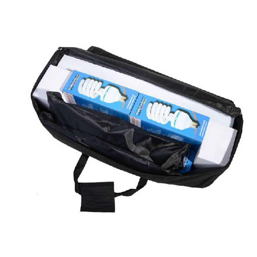 Myxl Studio Apparatuur Grote Draagtas Voor Fotografie Verlichting Statief myxl kopen in de aanbieding