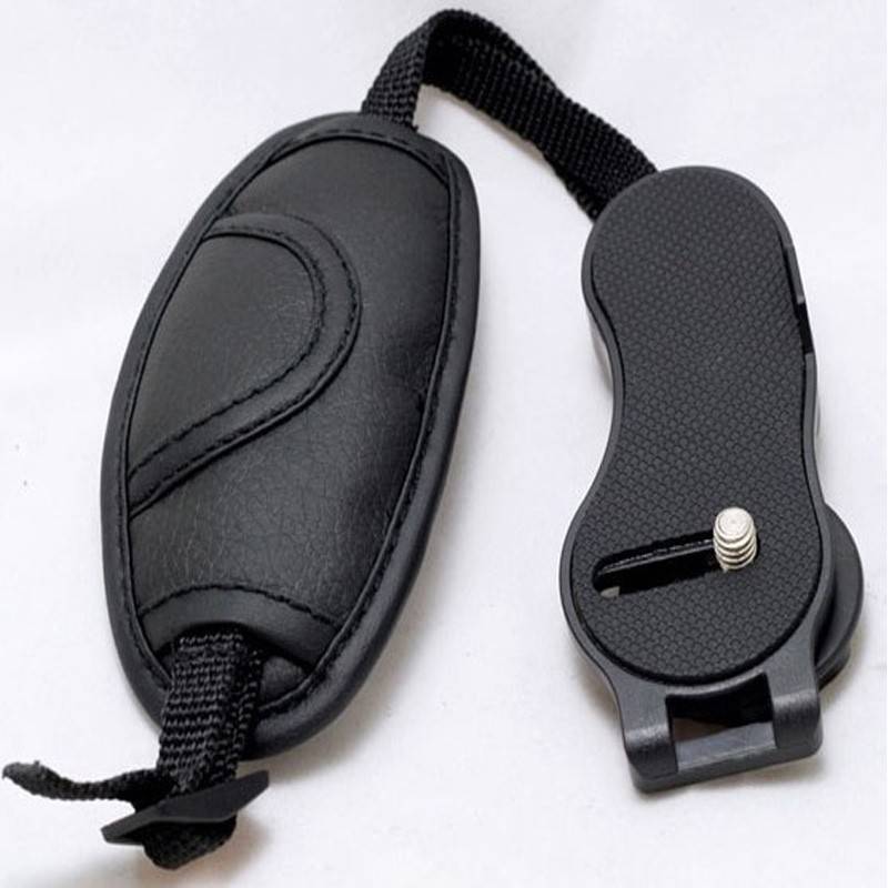 Myxl Free100 Garantiecamera Hand Strap Grip Voor Canon Eos 5D Mark Ii 650D 550D 450D 600D 1100D 6D 7D myxl kopen in de aanbieding Myxl Free100 Garantiecamera Hand Strap Grip Voor Canon Eos 5D Mark Ii 650D 550D 450D 600D 1100D 6D 7D myxl kopen in de aanbieding