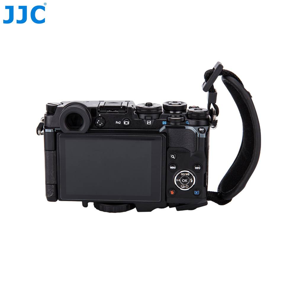 Myxl Jjc Lederen Strap Dslr Vintage Riem Mirrorless Camera Grip Pols Quick Installeren Voor Nikon D80 D300 D5200 Canon Eos 450D myxl kopen in de aanbieding Myxl Jjc Lederen Strap Dslr Vintage Riem Mirrorless Camera Grip Pols Quick Installeren Voor Nikon D80 D300 D5200 Canon Eos 450D myxl kopen in de aanbieding