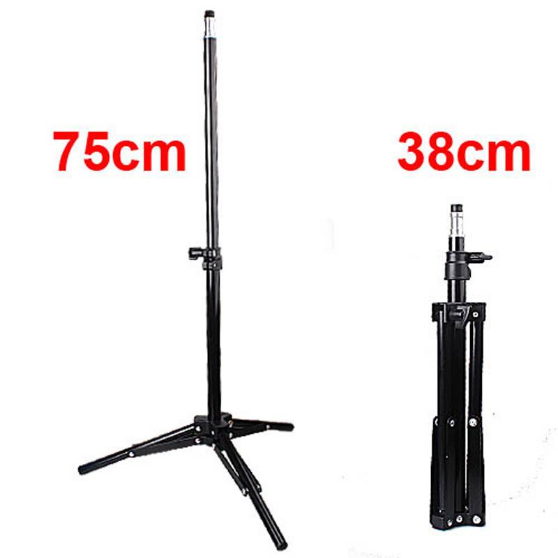Myxl Ightpro Mini 38 Cm Studio Verlichting Light Lamp Statief Stand Beugel Voor Flash Strobe 301 myxl kopen in de aanbieding Myxl Ightpro Mini 38 Cm Studio Verlichting Light Lamp Statief Stand Beugel Voor Flash Strobe 301 myxl kopen in de aanbieding