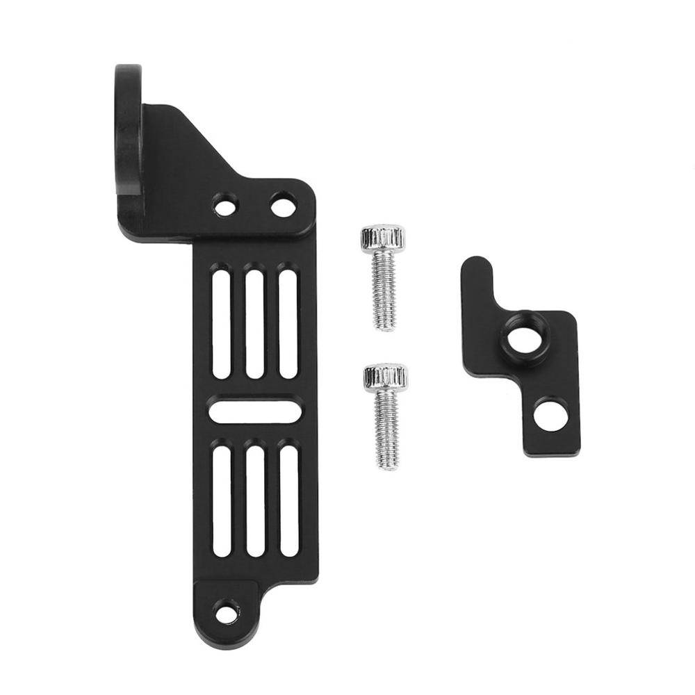 Myxl Gc2 Mobiele Telefoon Clip Transfer Voor Gopro Sessie Clamp Camera Stabilizer Accessoires Universele Gemakkelijk Te Installeren myxl kopen in de aanbieding
