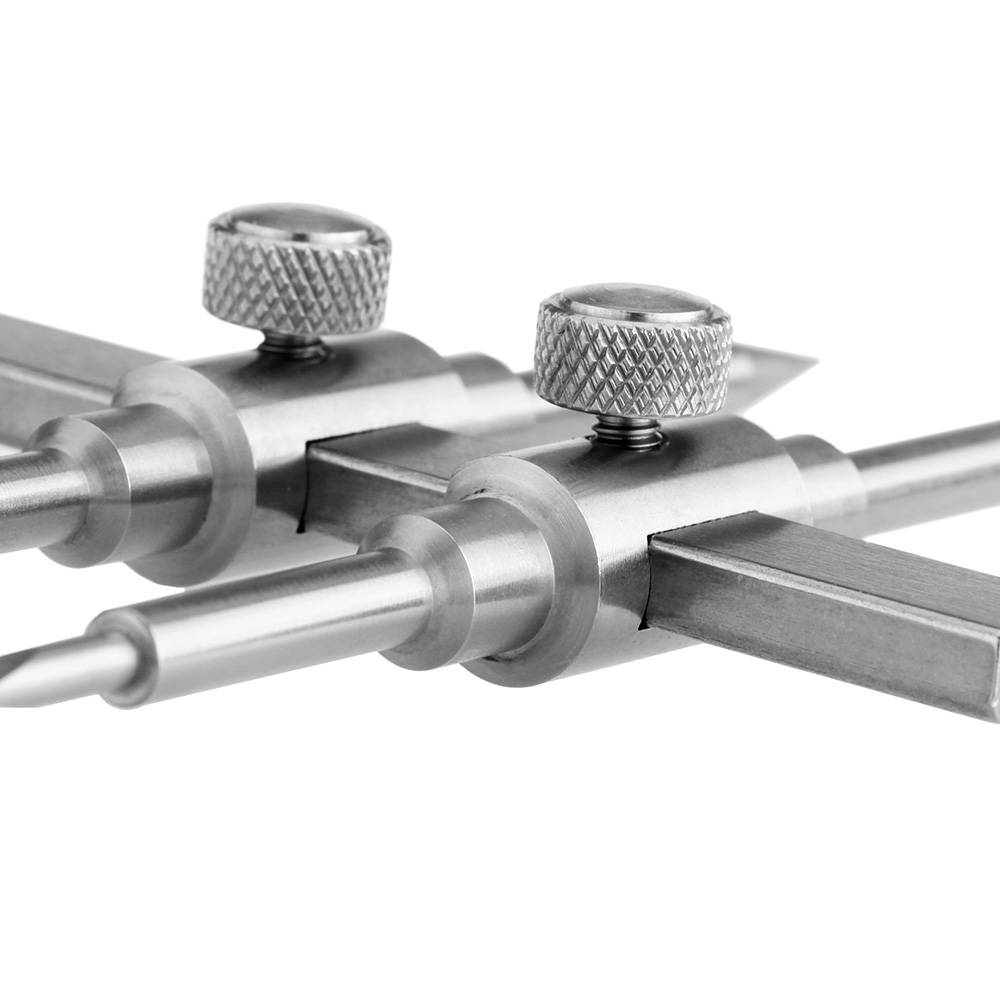 Dslr camera lens reparatie tool steeksleutel open tool 10120mm voor