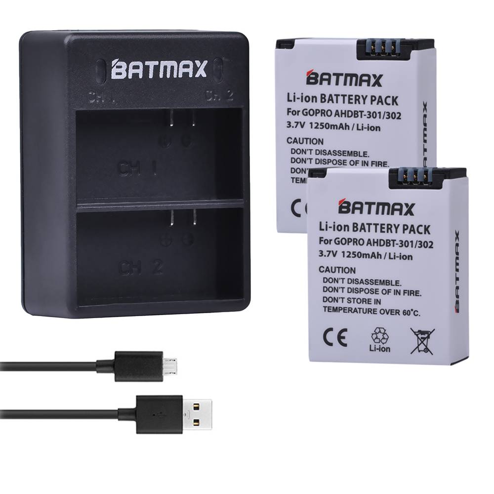 Myxl 2 Stks Batterij Dual Usb Oplader Voor Go Pro Hero 3 3 Gopro3 Gopro 3 Hero3 Batterijen Black Edition Wit Zilver Editie Hd Camera myxl kopen in de aanbieding Myxl 2 Stks Batterij Dual Usb Oplader Voor Go Pro Hero 3 3 Gopro3 Gopro 3 Hero3 Batterijen Black Edition Wit Zilver Editie Hd Camera myxl kopen in de aanbieding