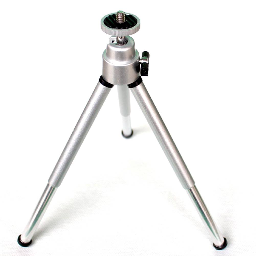 Myxl Praktische Mobiele Telefoonsmartphonecamera Mini Statief Clip Beugel Houder Adapter myxl kopen in de aanbieding