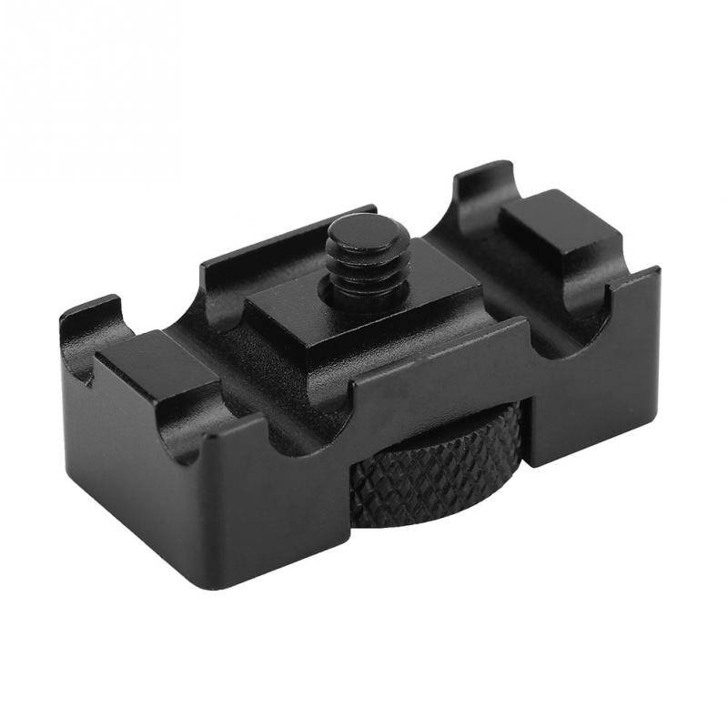 Myxl Aluminiumlegering Tether Dslr Camera Digitale Usb Kabel Lock Clip Klem Protector Mount Adapter myxl kopen in de aanbieding Myxl Aluminiumlegering Tether Dslr Camera Digitale Usb Kabel Lock Clip Klem Protector Mount Adapter myxl kopen in de aanbieding