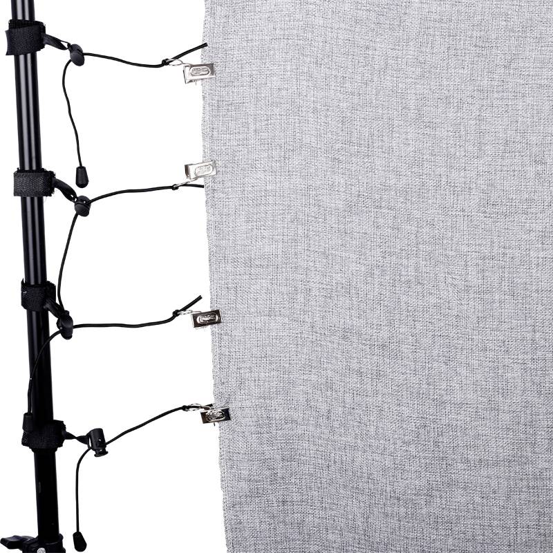 Myxl Cy 8 Stks Lot Fotografie Studio Clip Klem Achtergrond Ondersteuning Mousseline Houders Clips Voor Screen Stand Klemmen myxl kopen in de aanbieding Myxl Cy 8 Stks Lot Fotografie Studio Clip Klem Achtergrond Ondersteuning Mousseline Houders Clips Voor Screen Stand Klemmen myxl kopen in de aanbieding