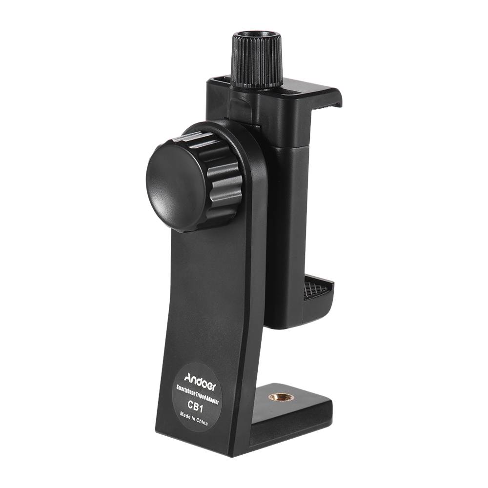 Myxl Andoer Cb1 Plastic Smartphone Clip Telefoon Houder Stand Ondersteuning Klem Frame Bracket Mount Voor Iphone 77 S66 S Mobiel Selfie myxl kopen in de aanbieding Myxl Andoer Cb1 Plastic Smartphone Clip Telefoon Houder Stand Ondersteuning Klem Frame Bracket Mount Voor Iphone 77 S66 S Mobiel Selfie myxl kopen in de aanbieding