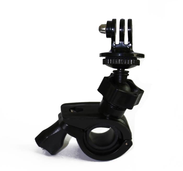 Myxl Draaibaar Bike Fietsstuur Houder Adapter Motorbike Clip Ondersteuning Beugel Voor Gopro Hero 5 4 3 3 Sjcam Xiaomi Yi myxl kopen in de aanbieding Myxl Draaibaar Bike Fietsstuur Houder Adapter Motorbike Clip Ondersteuning Beugel Voor Gopro Hero 5 4 3 3 Sjcam Xiaomi Yi myxl kopen in de aanbieding
