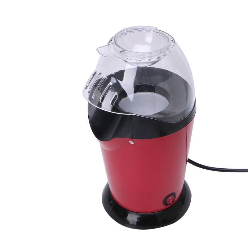 Myxl 1800 Wair Mini Popcorn Machine Maker Mais Paaps Popper Useu Plug Free myxl kopen in de aanbieding Myxl 1800 Wair Mini Popcorn Machine Maker Mais Paaps Popper Useu Plug Free myxl kopen in de aanbieding
