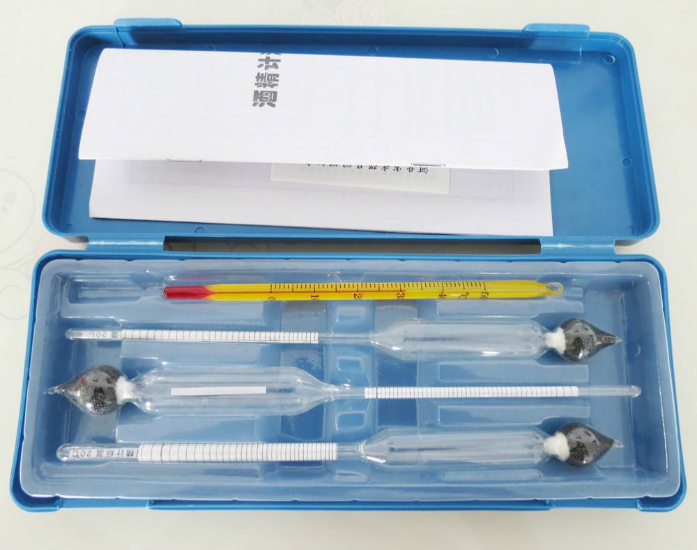 Myxl Professionele Alcohol Meter Hydrometer Tester Wodkawhiskey Geen Cilinder Bereik 0 40 30 70 70 100 Xbees myxl kopen in de aanbieding Myxl Professionele Alcohol Meter Hydrometer Tester Wodkawhiskey Geen Cilinder Bereik 0 40 30 70 70 100 Xbees myxl kopen in de aanbieding
