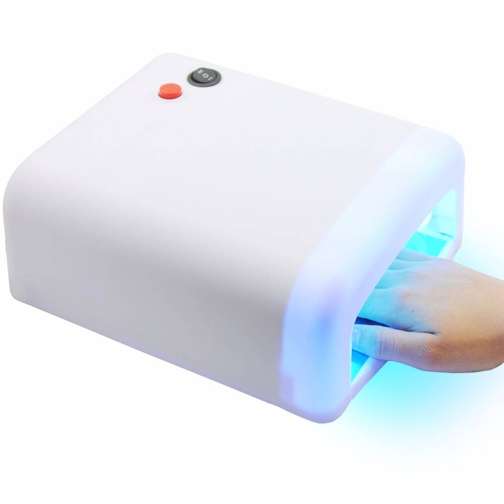 Myxl 36 W Nail Droger Lamp Uv Gel Nagellakken Genezen Licht 4 Bule Buis Manicure Apparatuur Gereedschap Nageldroger Secador De Pregos Coscelia myxl kopen in de aanbieding Myxl 36 W Nail Droger Lamp Uv Gel Nagellakken Genezen Licht 4 Bule Buis Manicure Apparatuur Gereedschap Nageldroger Secador De Pregos Coscelia myxl kopen in de aanbieding