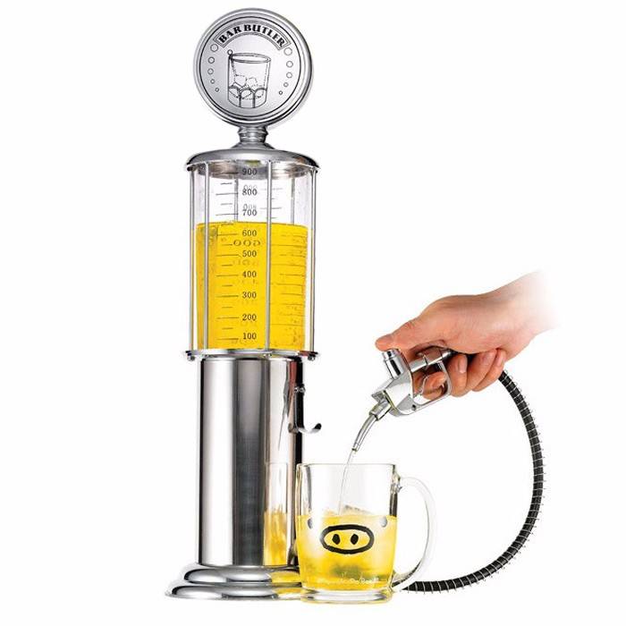 Myxl Mini Bier Dispenser Machine Drinkgerei Dubbele Pistool Pomp Met Transparante Laag Ontwerp Tankstation Bar Voor Drinken Wijn Cabina Home myxl kopen in de aanbieding Myxl Mini Bier Dispenser Machine Drinkgerei Dubbele Pistool Pomp Met Transparante Laag Ontwerp Tankstation Bar Voor Drinken Wijn Cabina Home myxl kopen in de aanbieding
