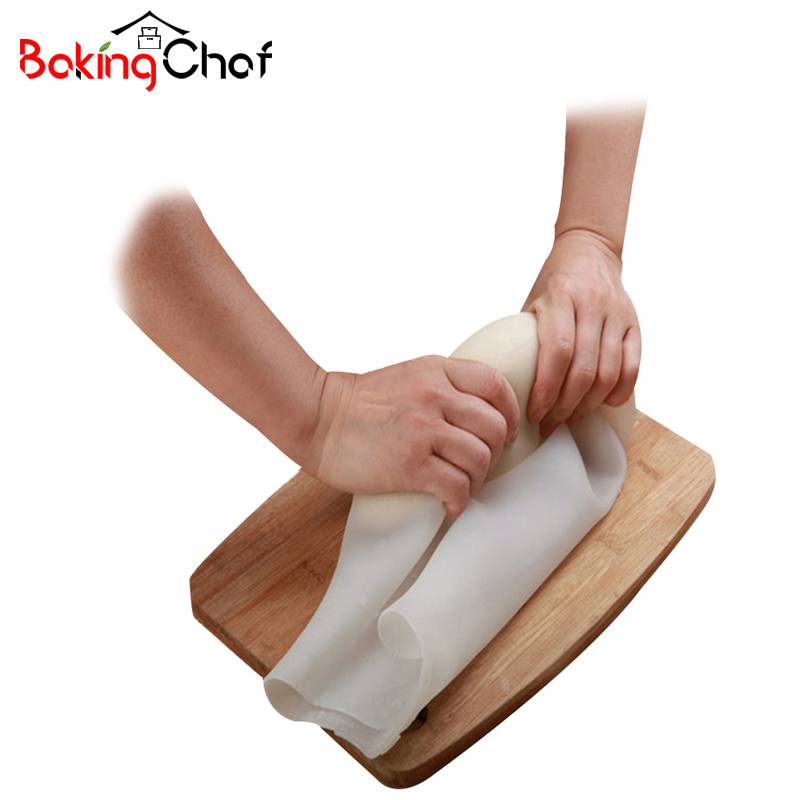 Myxl Siliconen Pizza Deeg Maker Roller Zak Mixer Cookie Zelfgemaakte Bakken Gebak Tool Keuken Bar Bakvormen Accessoires Bakingchef myxl kopen in de aanbieding Myxl Siliconen Pizza Deeg Maker Roller Zak Mixer Cookie Zelfgemaakte Bakken Gebak Tool Keuken Bar Bakvormen Accessoires Bakingchef myxl kopen in de aanbieding