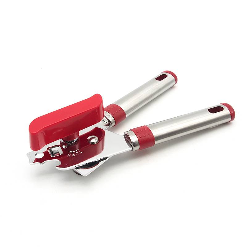 Myxl Multifunctionele Rvs Professionele Tin Kan Keuken Craft Gemakkelijk Grip Opener Voor Blikjes Flesopener Upors myxl kopen in de aanbieding Myxl Multifunctionele Rvs Professionele Tin Kan Keuken Craft Gemakkelijk Grip Opener Voor Blikjes Flesopener Upors myxl kopen in de aanbieding