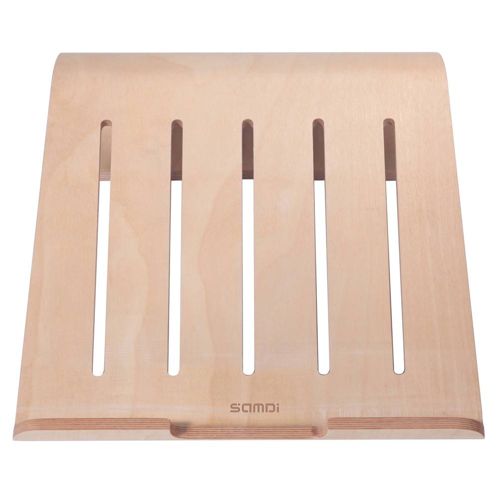 Myxl Vogue Houten Laptop Cooling Pad Stand Hout Koeler Houder Bracket Dock Universele Macbook Pro Retina Ipad Air Samdi myxl kopen in de aanbieding Myxl Vogue Houten Laptop Cooling Pad Stand Hout Koeler Houder Bracket Dock Universele Macbook Pro Retina Ipad Air Samdi myxl kopen in de aanbieding