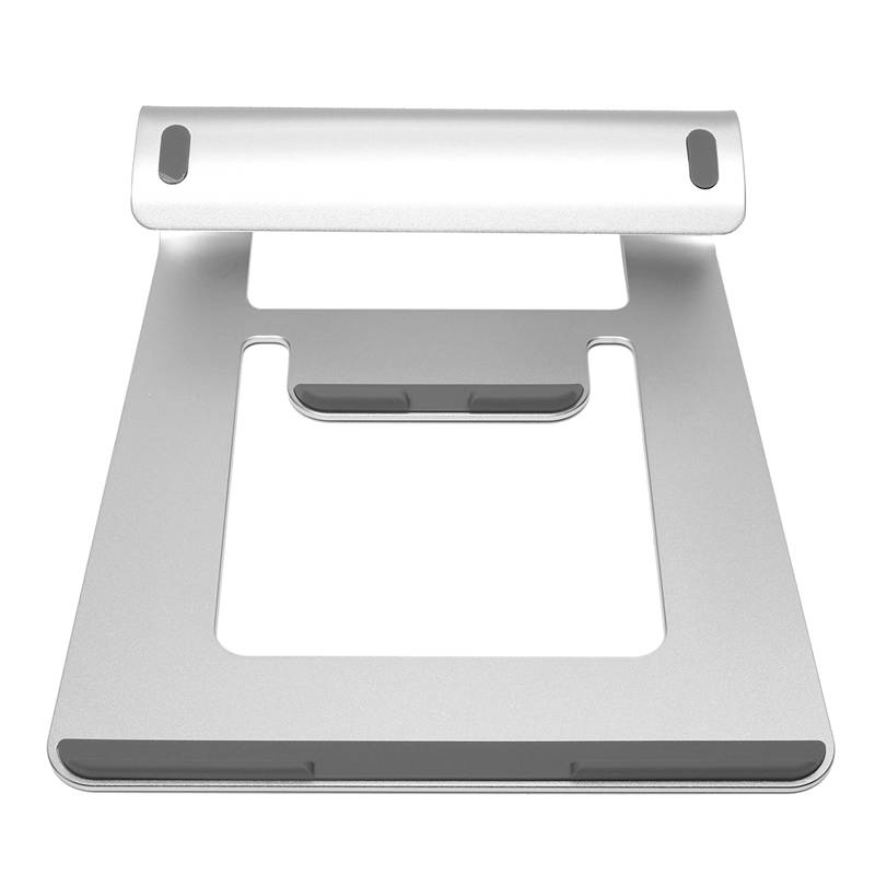 Myxl Draagbare Metalen Laptop Cooling Pad Cooler Stand Aluminium Houder Dock Bureau Voor Macbook Pro Air Tablet Notebook Yu Yunai myxl kopen in de aanbieding Myxl Draagbare Metalen Laptop Cooling Pad Cooler Stand Aluminium Houder Dock Bureau Voor Macbook Pro Air Tablet Notebook Yu Yunai myxl kopen in de aanbieding