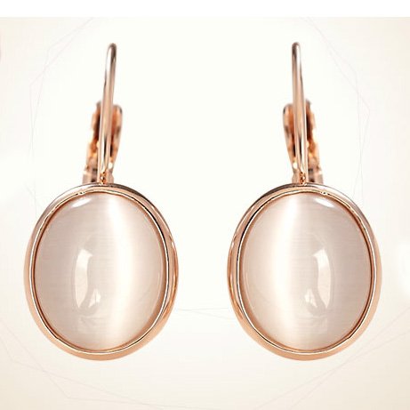 Myxl Gratis Verzendingoorbellen Sieraden Trendy Rose Goud Kleur Oostenrijkse Crystal Opal Oorbellen Bruiloft Voor Vrouwen Moonrocy myxl kopen in de aanbieding Myxl Gratis Verzendingoorbellen Sieraden Trendy Rose Goud Kleur Oostenrijkse Crystal Opal Oorbellen Bruiloft Voor Vrouwen Moonrocy myxl kopen in de aanbieding