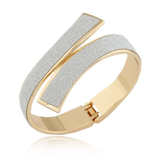 Myxl Pulserasgoudzilveren Manchet Armbanden Bangles Voor Vrouwen Mannen Sieraden Vrouwelijke Bedelarmband Pulseiras Bijoux Accessoires Meyfflin myxl kopen in de aanbieding Myxl Pulserasgoudzilveren Manchet Armbanden Bangles Voor Vrouwen Mannen Sieraden Vrouwelijke Bedelarmband Pulseiras Bijoux Accessoires Meyfflin myxl kopen in de aanbieding