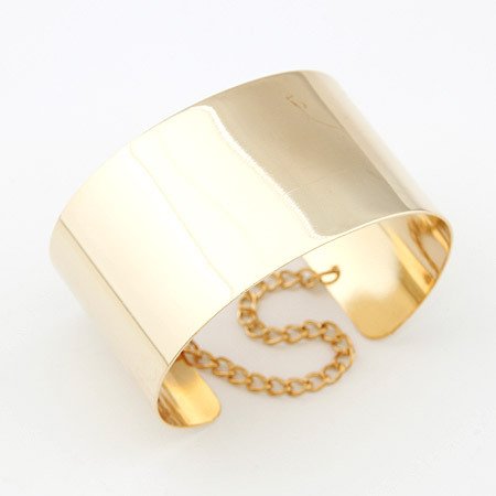 Myxl Punk Manchet Armbanden Voor Vrouwen Pulsera Goud Zilver Polsband Charm Bangles Mannen Sieraden Pulseiras Mujer Meyfflin myxl kopen in de aanbieding Myxl Punk Manchet Armbanden Voor Vrouwen Pulsera Goud Zilver Polsband Charm Bangles Mannen Sieraden Pulseiras Mujer Meyfflin myxl kopen in de aanbieding