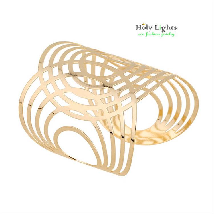 Myxl Vrouwen Ovale Goud Kleur Armband Brede Wrap Luxe Egyptische Arm Bangle Manchet Grote Moderne Geometrische Cirkel Sieraden West Bijoux Holiian myxl kopen in de aanbieding Myxl Vrouwen Ovale Goud Kleur Armband Brede Wrap Luxe Egyptische Arm Bangle Manchet Grote Moderne Geometrische Cirkel Sieraden West Bijoux Holiian myxl kopen in de aanbieding