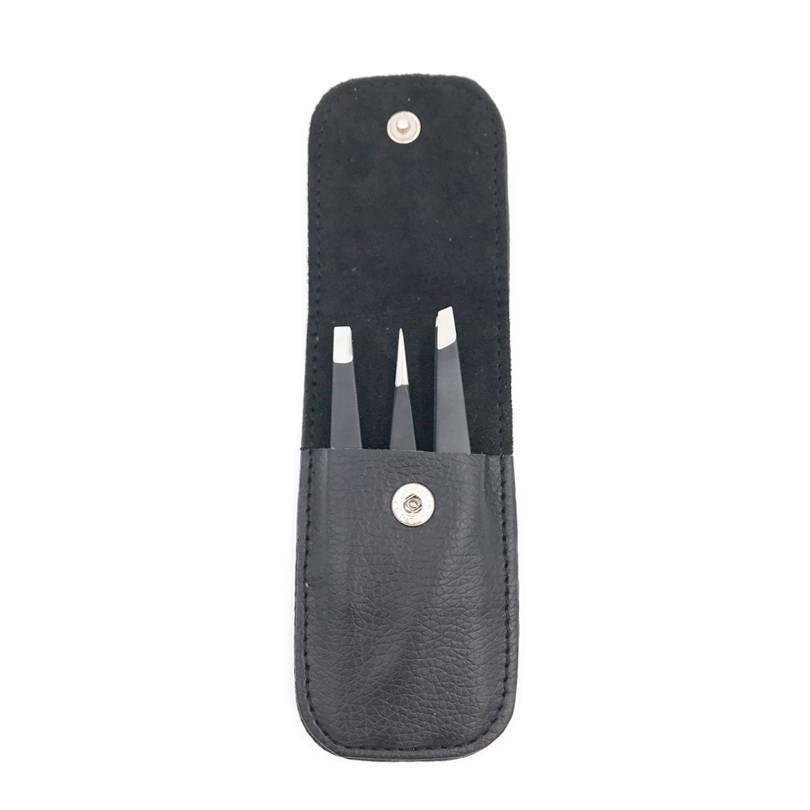 Myxl 3 St Wenkbrauw Tweezer Set Rvs Slant Tippunt Tipplatte Tip Ogen Voor Gezicht Ontharing Make Up Gereedschap Brainbow myxl kopen in de aanbieding Myxl 3 St Wenkbrauw Tweezer Set Rvs Slant Tippunt Tipplatte Tip Ogen Voor Gezicht Ontharing Make Up Gereedschap Brainbow myxl kopen in de aanbieding