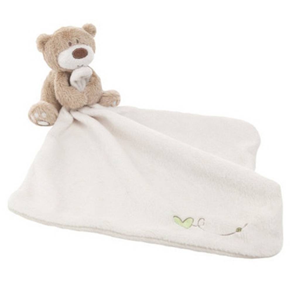 Nieuwemooie Cartoon Afdrukken Kinderen Handdoeken Super Zachte Baby Care Handdoek Sterk Absorberende Babybadkamer Myxl myxl kopen in de aanbieding Nieuwemooie Cartoon Afdrukken Kinderen Handdoeken Super Zachte Baby Care Handdoek Sterk Absorberende Babybadkamer Myxl myxl kopen in de aanbieding
