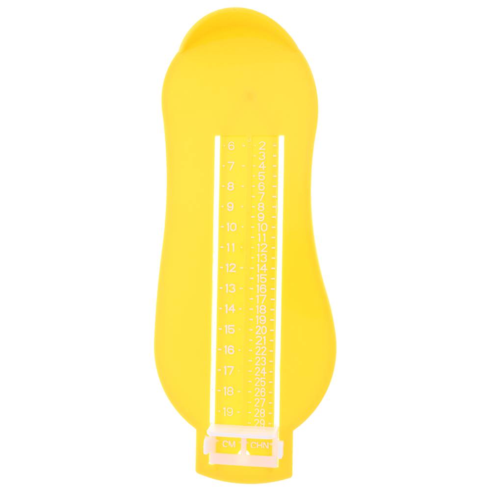 Myxl Kinderen Baby Voet Schoenen Maat Meet Tool Zuigeling Apparaat Heerser Kit Kinderspeelgoed Developmental Speelgoed Kemei myxl kopen in de aanbieding Myxl Kinderen Baby Voet Schoenen Maat Meet Tool Zuigeling Apparaat Heerser Kit Kinderspeelgoed Developmental Speelgoed Kemei myxl kopen in de aanbieding