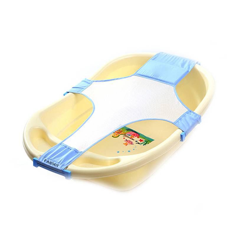 Myxl Babyverzorging Verstelbare Badkuipen Zetels Pasgeboren Baby Kids Bad Douche Nettobaden Seat Ondersteuning Veilig Bebes Emmababy myxl kopen in de aanbieding Myxl Babyverzorging Verstelbare Badkuipen Zetels Pasgeboren Baby Kids Bad Douche Nettobaden Seat Ondersteuning Veilig Bebes Emmababy myxl kopen in de aanbieding
