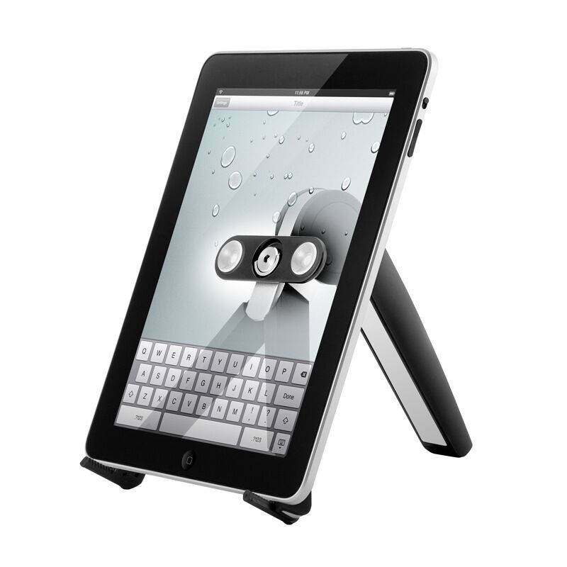 Myxl Up 1S Multifunctionele Draagbare Laptop Cooling Stand Verstelbare Hoek Mobiele Telefoon Tabletten Houder Voor Ipad Air Mini Macbook Lapdesk Fghgf myxl kopen in de aanbieding Myxl Up 1S Multifunctionele Draagbare Laptop Cooling Stand Verstelbare Hoek Mobiele Telefoon Tabletten Houder Voor Ipad Air Mini Macbook Lapdesk Fghgf myxl kopen in de aanbieding