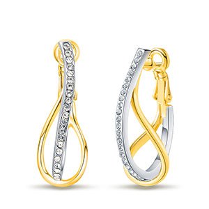 Myxl Geometrische Oorringen Voor Vrouwen Silver Rose Goldgoud Kleur Steentjes Twisted Cross Oorbel Vrouwelijke Oorbellen Viennois myxl kopen in de aanbieding Myxl Geometrische Oorringen Voor Vrouwen Silver Rose Goldgoud Kleur Steentjes Twisted Cross Oorbel Vrouwelijke Oorbellen Viennois myxl kopen in de aanbieding