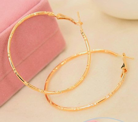 Myxl Mode Meisje Verklaring Oorbellen Sieraden Legering Gesneden Zilveren Kleur En Gouden Grote Oorringen Voor Vrouwensieraden Zhen Tomomi myxl kopen in de aanbieding Myxl Mode Meisje Verklaring Oorbellen Sieraden Legering Gesneden Zilveren Kleur En Gouden Grote Oorringen Voor Vrouwensieraden Zhen Tomomi myxl kopen in de aanbieding