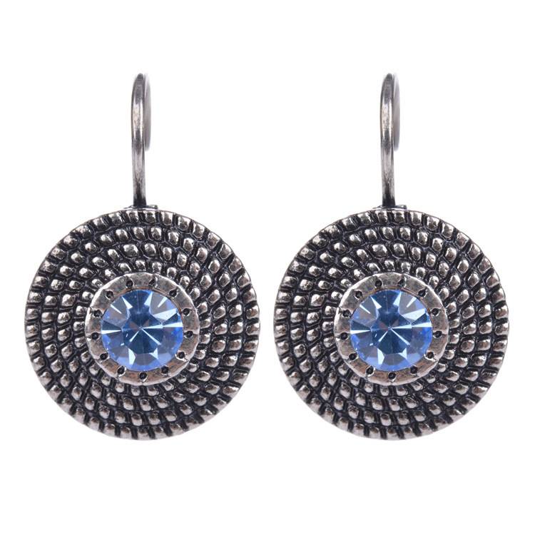 Myxl Trend Sieraden Zilveren Kleur Clip Op Oorbel Vintage Crystal Multicolor Kralen Ronde Verklaring Oorbellen Voor Vrouwen Shineland myxl kopen in de aanbieding Myxl Trend Sieraden Zilveren Kleur Clip Op Oorbel Vintage Crystal Multicolor Kralen Ronde Verklaring Oorbellen Voor Vrouwen Shineland myxl kopen in de aanbieding