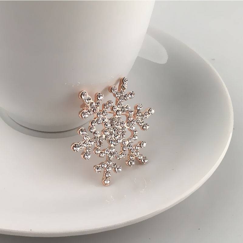 Myxl Koop Ladypins Charmant Crystal Steentjes Broche Eenhoorn Grote Sneeuwvlok Pins Sieraden Broches Lnrrabc myxl kopen in de aanbieding Myxl Koop Ladypins Charmant Crystal Steentjes Broche Eenhoorn Grote Sneeuwvlok Pins Sieraden Broches Lnrrabc myxl kopen in de aanbieding