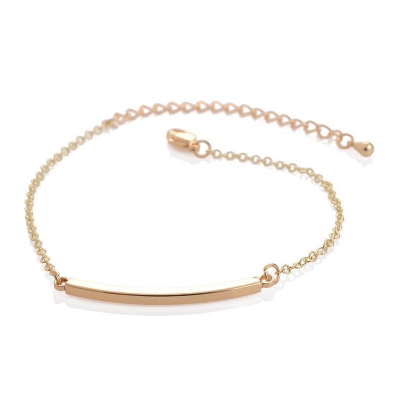 Myxl Koreaanse Mode Sieraden Armband Femme Gebogen Bar Armbanden Voor Vrouwen Simpele Bocht Party Geschenken Smjel myxl kopen in de aanbieding Myxl Koreaanse Mode Sieraden Armband Femme Gebogen Bar Armbanden Voor Vrouwen Simpele Bocht Party Geschenken Smjel myxl kopen in de aanbieding